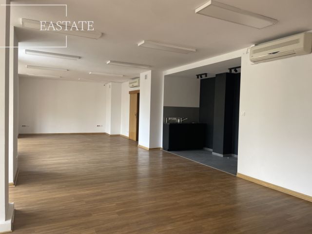 Mieszkanie 4-pokojowe Warszawa Śródmieście, ul. Tamka. Zdjęcie 5