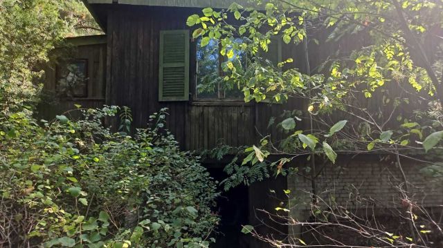 Działka budowlana Arciechów, ul. Kapitańska. Zdjęcie 8