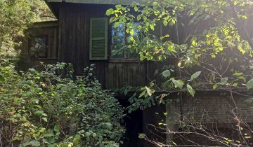 Działka budowlana Arciechów