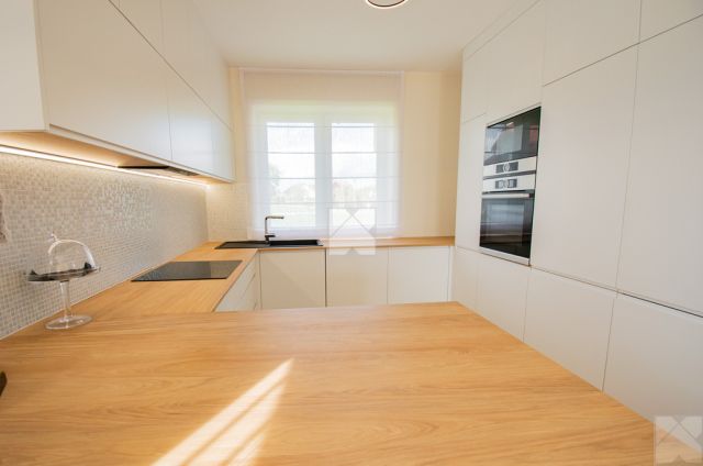 dom wolnostojący, 4 pokoje Szówsko. Zdjęcie 11