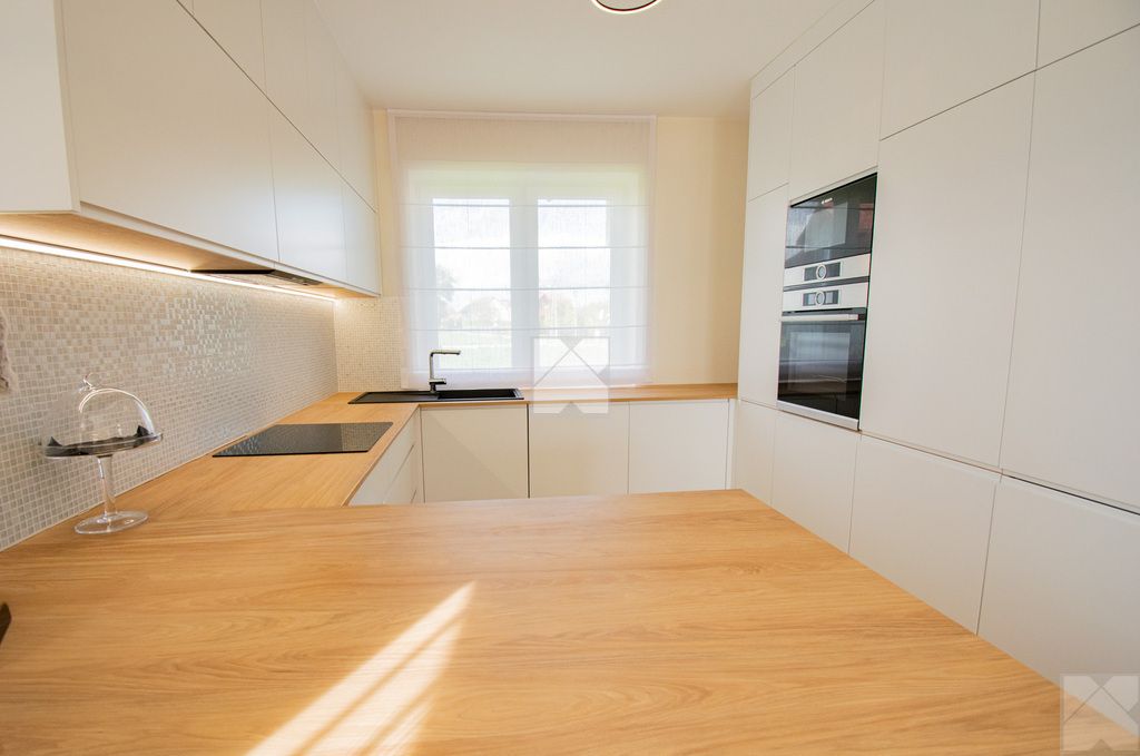 dom wolnostojący, 4 pokoje Szówsko. Zdjęcie 11