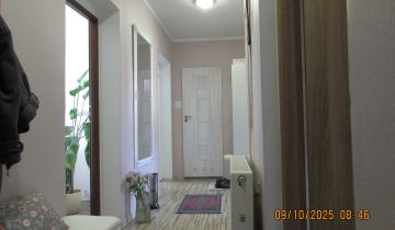 Mieszkanie 3-pokojowe Świtały