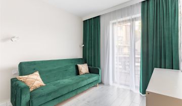 Mieszkanie 3-pokojowe Szklarska Poręba, ul. Franciszkańska