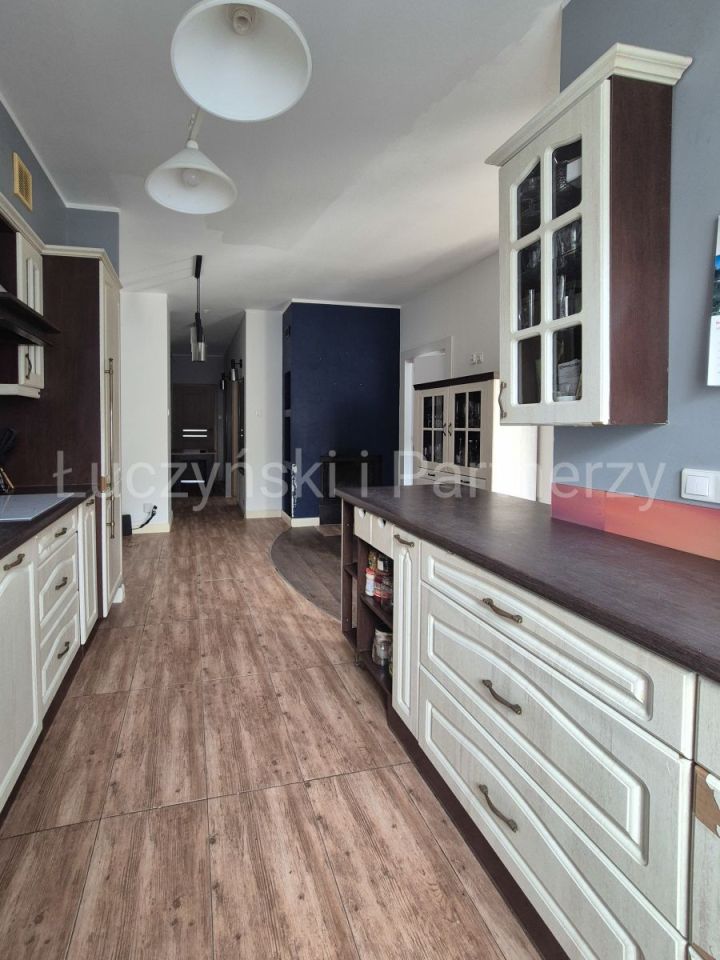 Mieszkanie 3-pokojowe Groblice. Zdjęcie 11