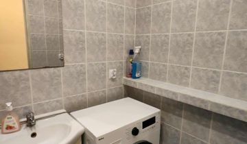 Mieszkanie 2-pokojowe Malbork, ul. Nowowiejskiego