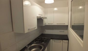 Mieszkanie 2-pokojowe Bochnia, ul. Antoniego Langera