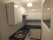 Mieszkanie 2-pokojowe Bochnia, ul. Antoniego Langera. Zdjęcie 1