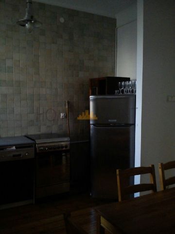 Mieszkanie 2-pokojowe Warszawa Śródmieście, ul. Belwederska. Zdjęcie 11