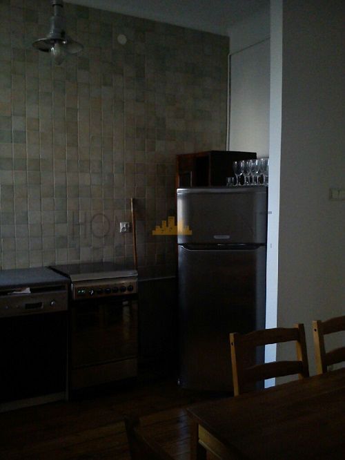 Mieszkanie 2-pokojowe Warszawa Śródmieście, ul. Belwederska. Zdjęcie 11