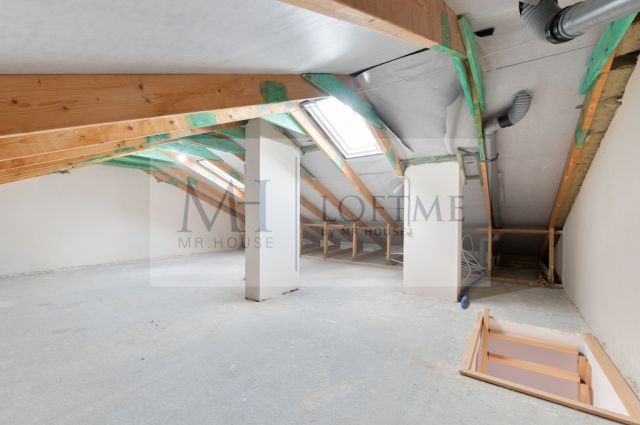 Mieszkanie 3-pokojowe Łódź Górna, ul. Poetycka. Zdjęcie 14