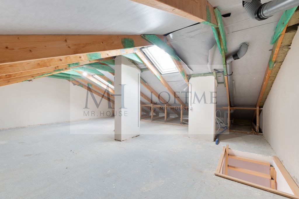 Mieszkanie 3-pokojowe Łódź Górna, ul. Poetycka. Zdjęcie 14