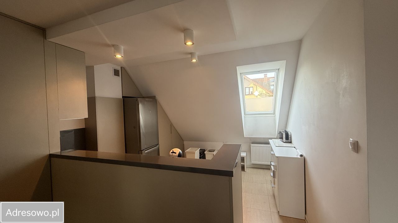 Lokal Dobre Miasto Centrum, ul. Wojska Polskiego. Zdjęcie 10