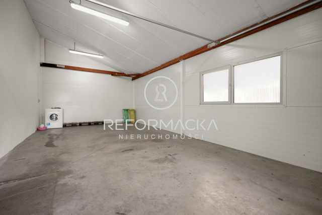 dom wolnostojący, 5 pokoi Rzeszów, ul. Kornela Makuszyńskiego. Zdjęcie 25