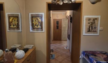 kamienica, 3 pokoje Czeladź, ul. Katowicka