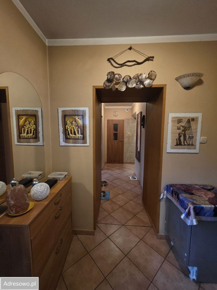 kamienica, 3 pokoje Czeladź, ul. Katowicka. Zdjęcie 2