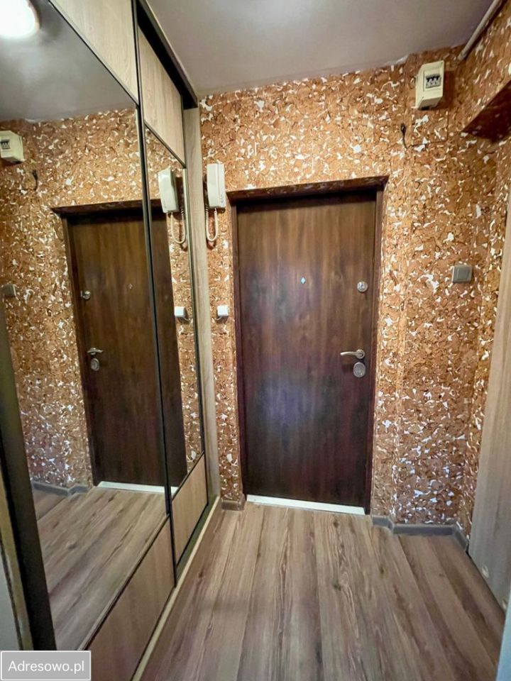 Mieszkanie 2-pokojowe Gliwice Brzezinka, ul. Kozielska. Zdjęcie 6