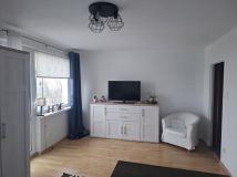 Mieszkanie 1-pokojowe Gorzów Wielkopolski, al. Aleja Konstytucji 3 Maja. Zdjęcie 3