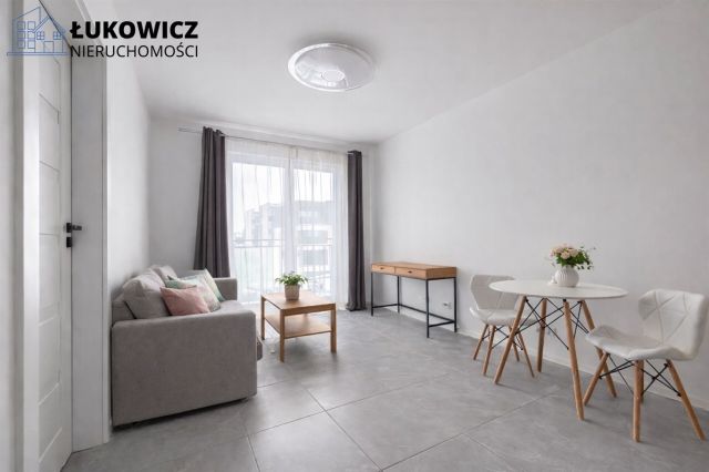 Mieszkanie 2-pokojowe Czechowice-Dziedzice Brzeziny. Zdjęcie 8