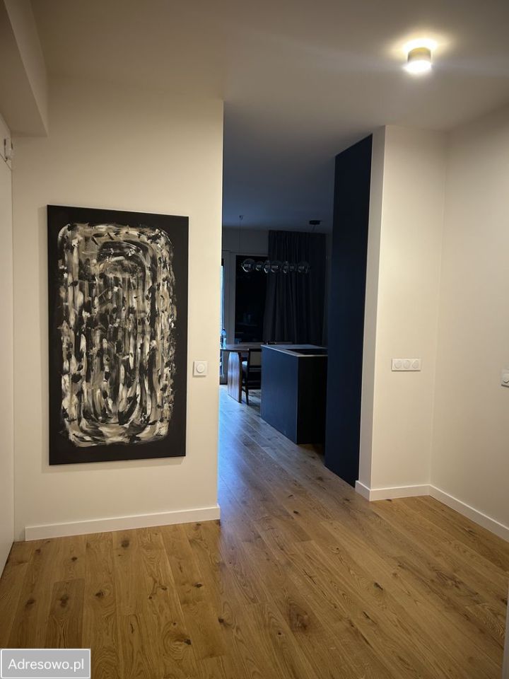 dom szeregowy, 4 pokoje Warszawa Białołęka, ul. Małego Rycerza. Zdjęcie 8