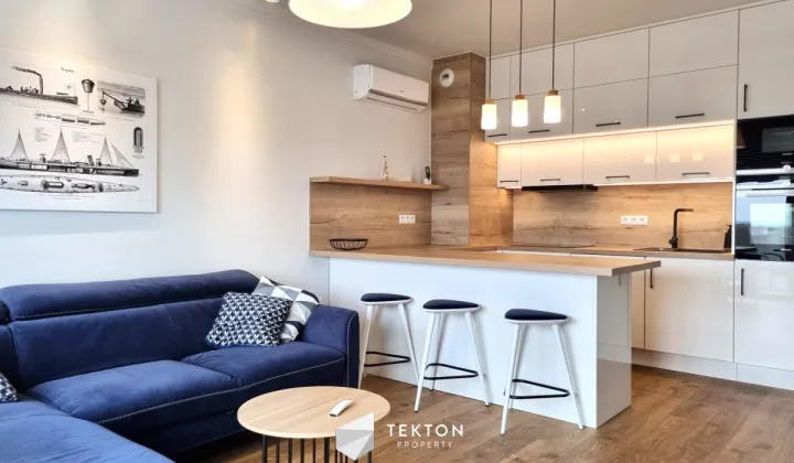 Mieszkanie 3-pokojowe Opole Kolonia Gosławicka, ul. Ozimska