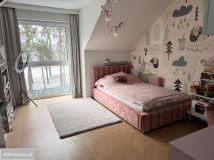 bliźniak, 4 pokoje Nowa Sól, ul. Zygmunta Starego. Zdjęcie 1