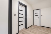 bliźniak, 6 pokoi Kraków Tyniec, ul. Podgórki Tynieckie. Zdjęcie 4