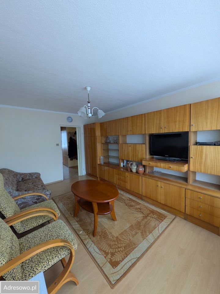 Mieszkanie 3-pokojowe Słupsk, ul. Bogusława X. Zdjęcie 7