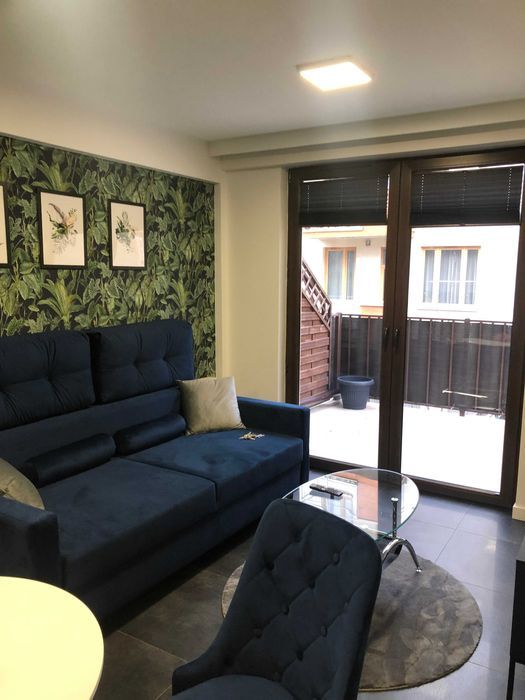 Mieszkanie 2-pokojowe Kielce. Zdjęcie 6