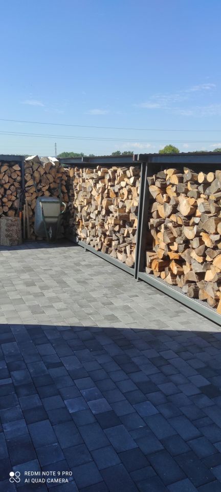 bliźniak, 4 pokoje Gniewomierz. Zdjęcie 20