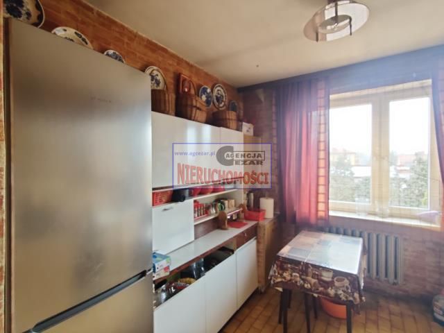 dom wolnostojący, 4 pokoje Mińsk Mazowiecki Nowe Miasto, ul. Świętokrzyska. Zdjęcie 10