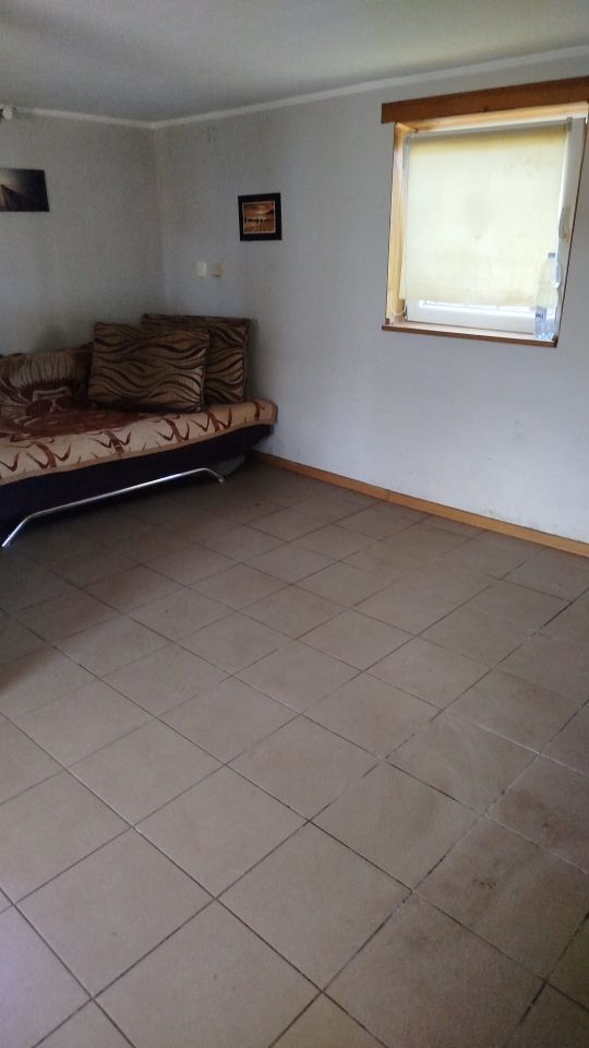 Działka rod Zduńska Wola, Mostowa/Północna. Zdjęcie 14