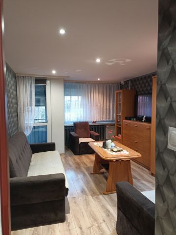 Mieszkanie 3-pokojowe Zdzieszowice, ul. Piastów. Zdjęcie 1