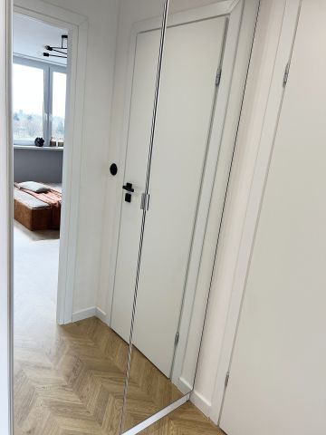 Mieszkanie 2-pokojowe Warszawa Praga-Południe, Aleja Stanów Zjednoczonych. Zdjęcie 25