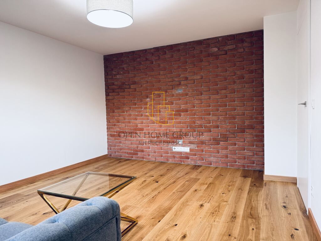 Mieszkanie 3-pokojowe Wrocław, ul. Poranna. Zdjęcie 8