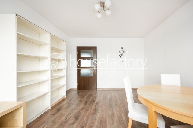 Mieszkanie 3-pokojowe Łódź Radogoszcz, ul. Nastrojowa. Zdjęcie 2