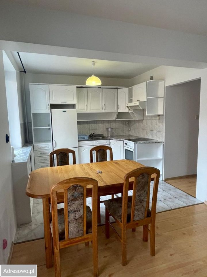 Mieszkanie 3-pokojowe Ełk, ul. Jana Kilińskiego. Zdjęcie 10