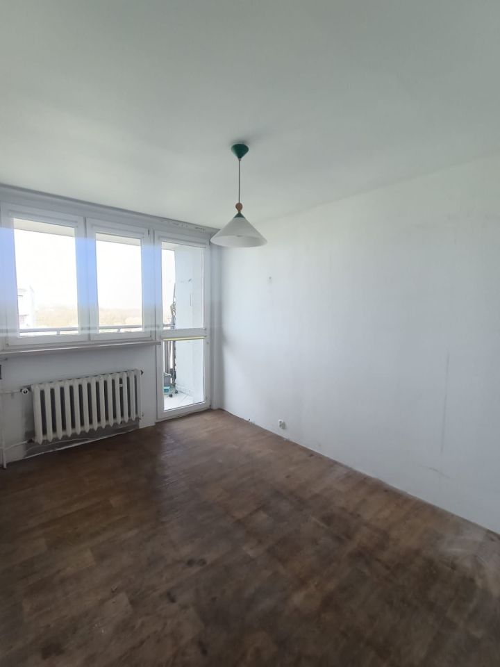 Mieszkanie 3-pokojowe Tychy. Zdjęcie 1