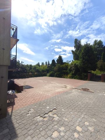 Biuro Glincz, ul. Akacjowa. Zdjęcie 18