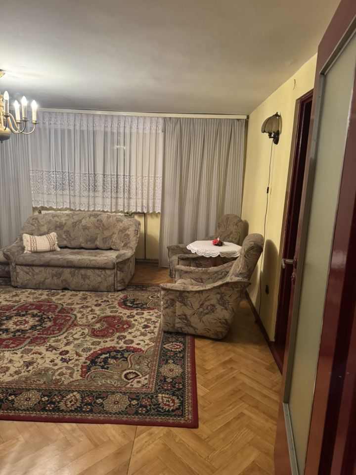 dom wolnostojący, 6 pokoi Marchocice. Zdjęcie 35