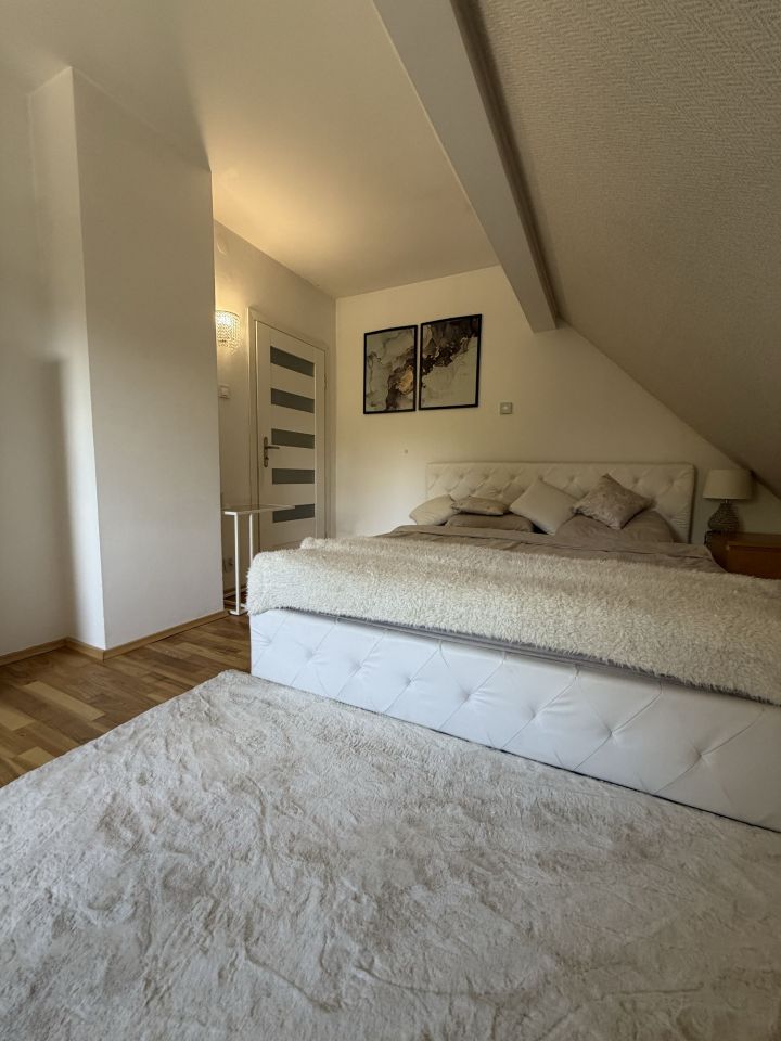 bliźniak, 5 pokoi Bytom Stolarzowice, Stolarzowice. Zdjęcie 20