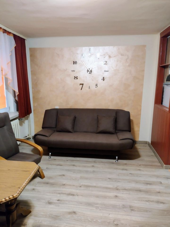 Mieszkanie 1-pokojowe Aleksandrów Łódzki Centrum, al. Wyzwolenia. Zdjęcie 1