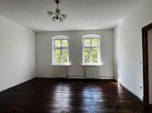 Mieszkanie 2-pokojowe Poznań Wilda, ul. Dolna Wilda. Zdjęcie 4