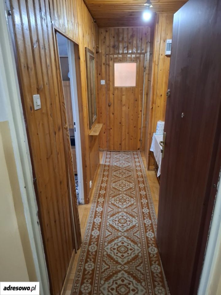 Mieszkanie 3-pokojowe Lublin Czechów, ul. Żelazowej Woli. Zdjęcie 9