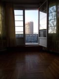 Pokój Warszawa Praga-Północ, ul. Targowa. Zdjęcie 4