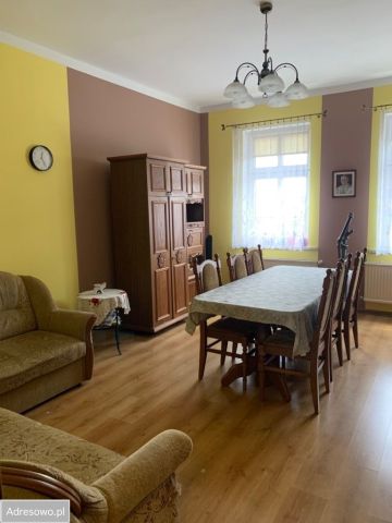 Mieszkanie 2-pokojowe Tuchola, ul. Główna. Zdjęcie 1