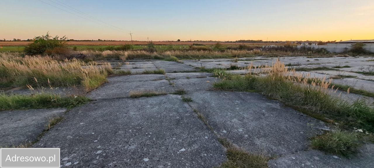 Działka budowlana Lubsko. Zdjęcie 4