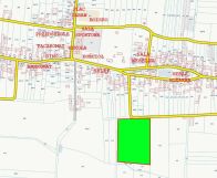 Działka budowlana Szkaradowo. Zdjęcie 3