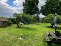 dom wolnostojący, 6 pokoi Węgorzewo. Zdjęcie 4