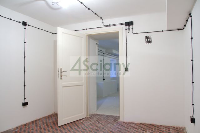 Lokal Warszawa Śródmieście. Zdjęcie 6