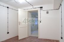 Lokal Warszawa Śródmieście. Zdjęcie 4